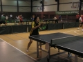 big_pict0037