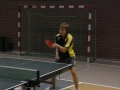 big_pict0047
