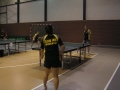 big_pict0153