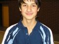 big_8
