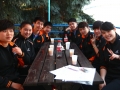 mis8