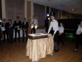DSCN0336.jpg