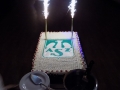 DSCN0337.jpg