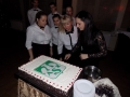 DSCN0348.jpg
