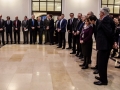 gala 20_n.jpg