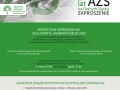 gala sportu 70 rocznica.jpg