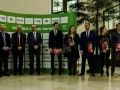 gala1.jpg