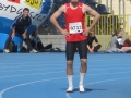 obraz 027