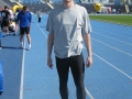 obraz 043