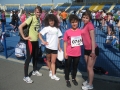 obraz 096