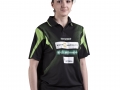Anna_Zak kopia