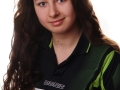 bajor natalia_got.