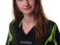 chrabaszcz marta_got.