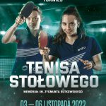 AZS_Turniej_Tenis_plakat BIG