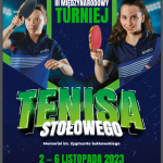 Zrzut ekranu 2024-02-14 091052