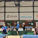 MVIMG_20251028_181151