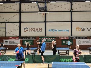 MVIMG_20251028_181151