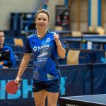 WhatsApp Image 2025-10-06 at 15.32.45 (4)