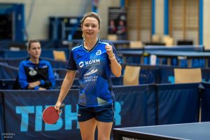 WhatsApp Image 2025-10-06 at 15.32.45 (4)