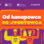 odkanapowcadosportowca_24-02