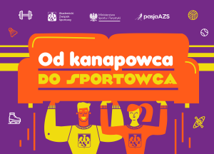 odkanapowcadosportowca_24-02