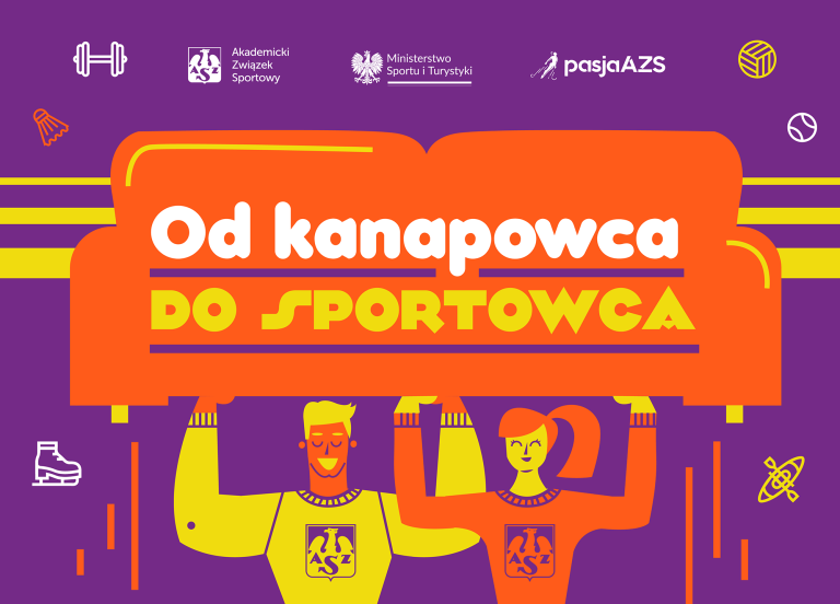 odkanapowcadosportowca_24-02