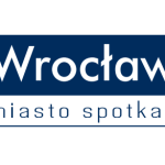 Zrzut ekranu 2026-03-18 131146