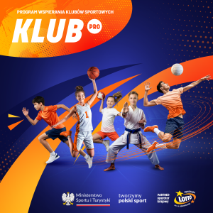 Klub pro facebook